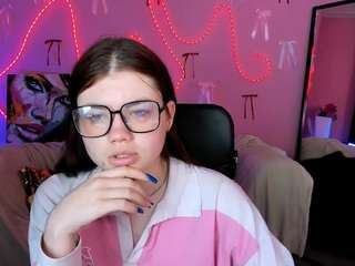 ella-soft webcam