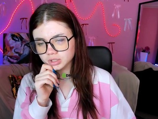 ella-soft webcam