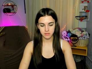 ella-soft webcam
