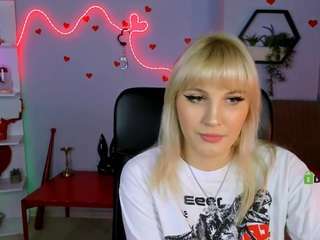 ella-soft webcam