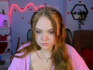 ella-soft webcam