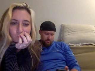 Live webcam model emilymai444 on Soda Cams