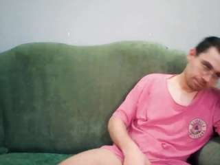 eric-basilio
