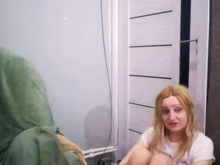 live