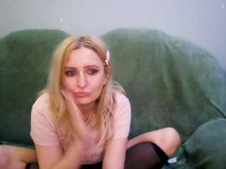 eric-basilio live cam