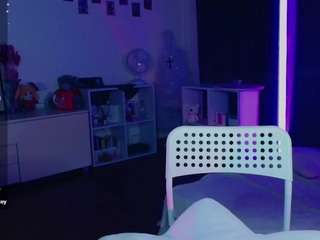 evian-lui
