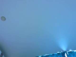 gertrudewilsom webcam