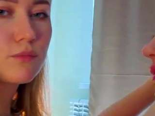 GertrudeWilsom