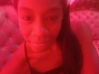 isabellaebony69