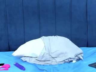 keylanasty Live Webcam on CamSoda