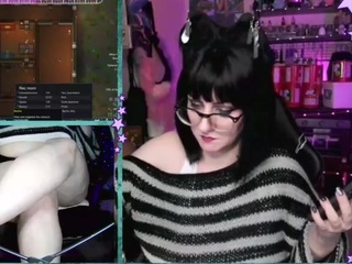LadyMarzanna