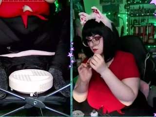 ladymarzanna