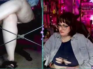 ladymarzanna