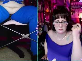 ladymarzanna