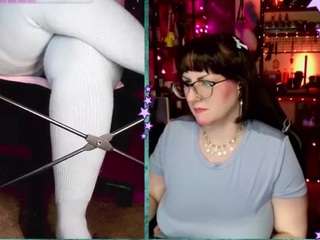 ladymarzanna
