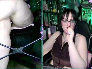 ladymarzanna