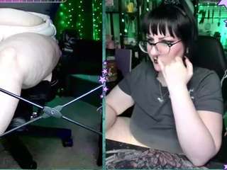 ladymarzanna