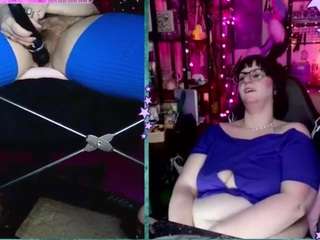 ladymarzanna