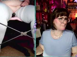 ladymarzanna