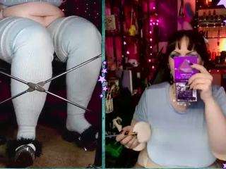 ladymarzanna