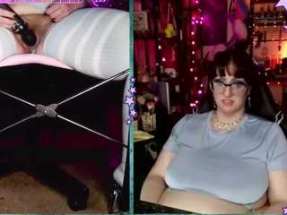 ladymarzanna