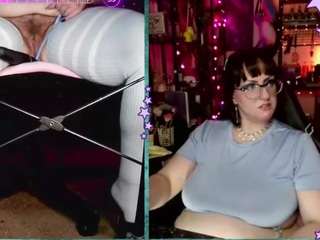 ladymarzanna