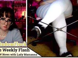 ladymarzanna