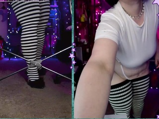 ladymarzanna