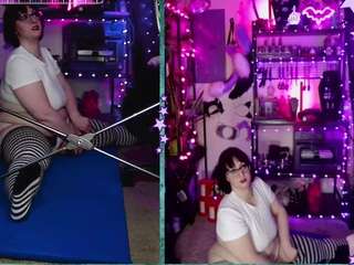 ladymarzanna