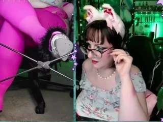 ladymarzanna