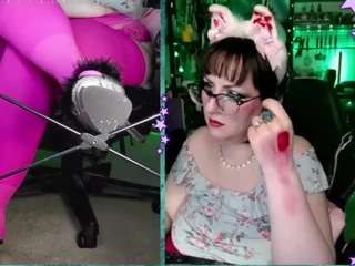 ladymarzanna
