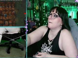 ladymarzanna