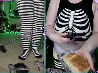 ladymarzanna
