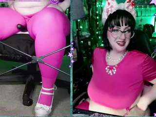 ladymarzanna