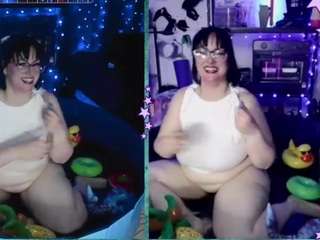 ladymarzanna