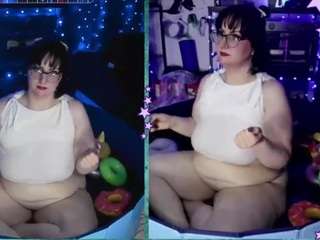 ladymarzanna