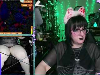 ladymarzanna