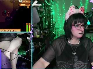 ladymarzanna