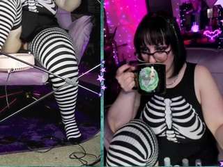 ladymarzanna