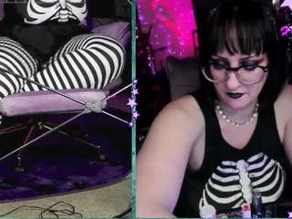 LadyMarzanna