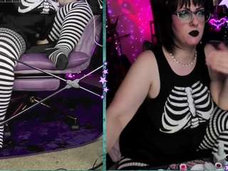 ladymarzanna
