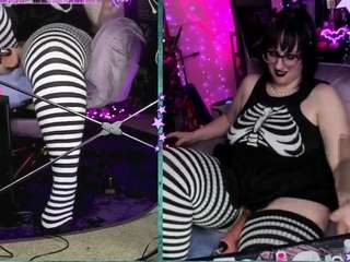 LadyMarzanna