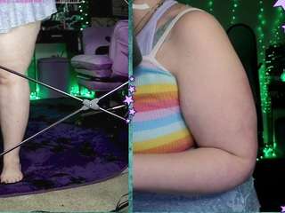 LadyMarzanna