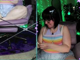 ladymarzanna