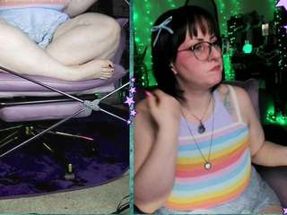ladymarzanna