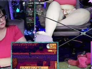ladymarzanna