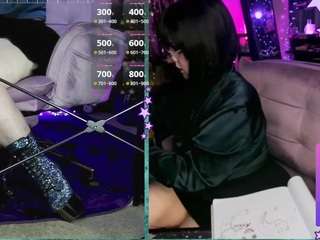 ladymarzanna