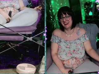 LadyMarzanna