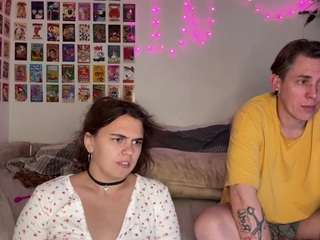 live-sexy