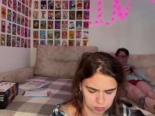 live-sexy